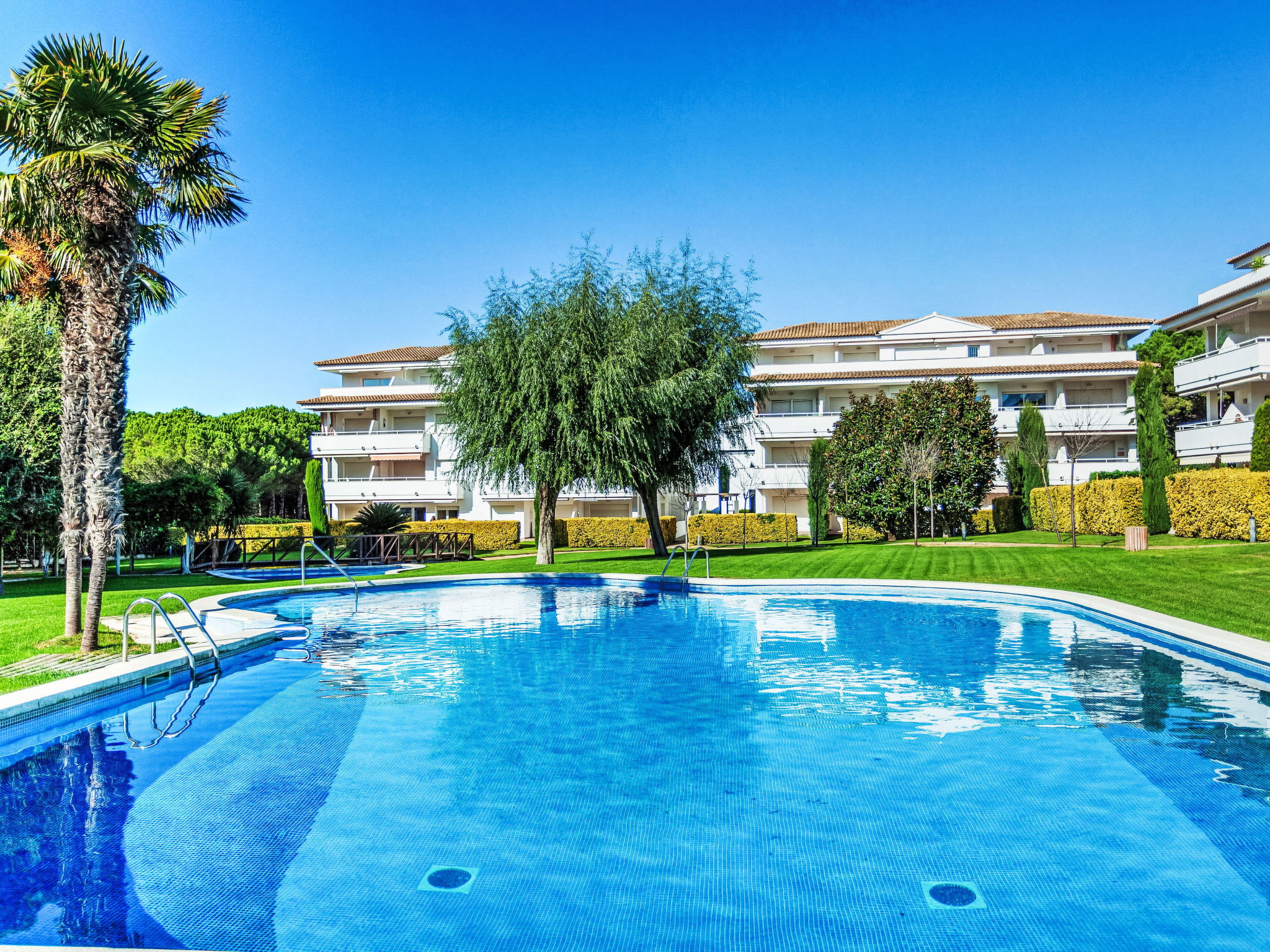 Photo of Green Mar C