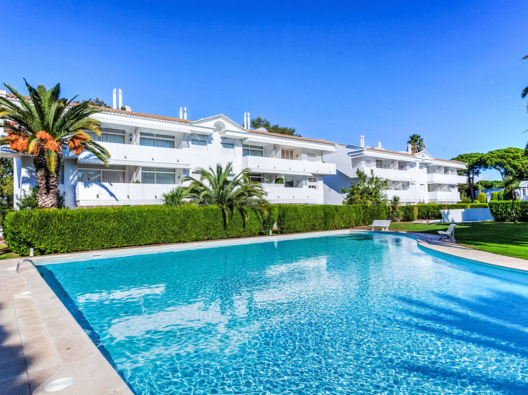 Search and Stay destination Pals, CT - Spain from AU$ 337. Green Club Terraza