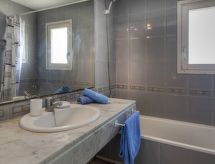 Apartamento Golf Royal Delta