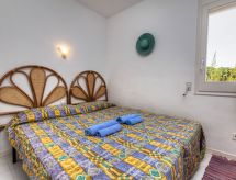 Apartamento Golf Royal Delta
