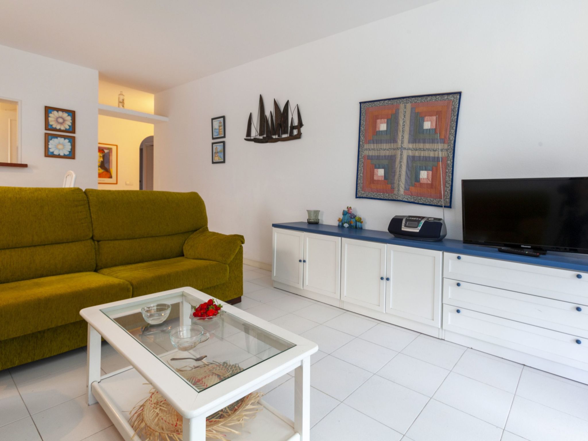 Photo of Golf Royal Delta