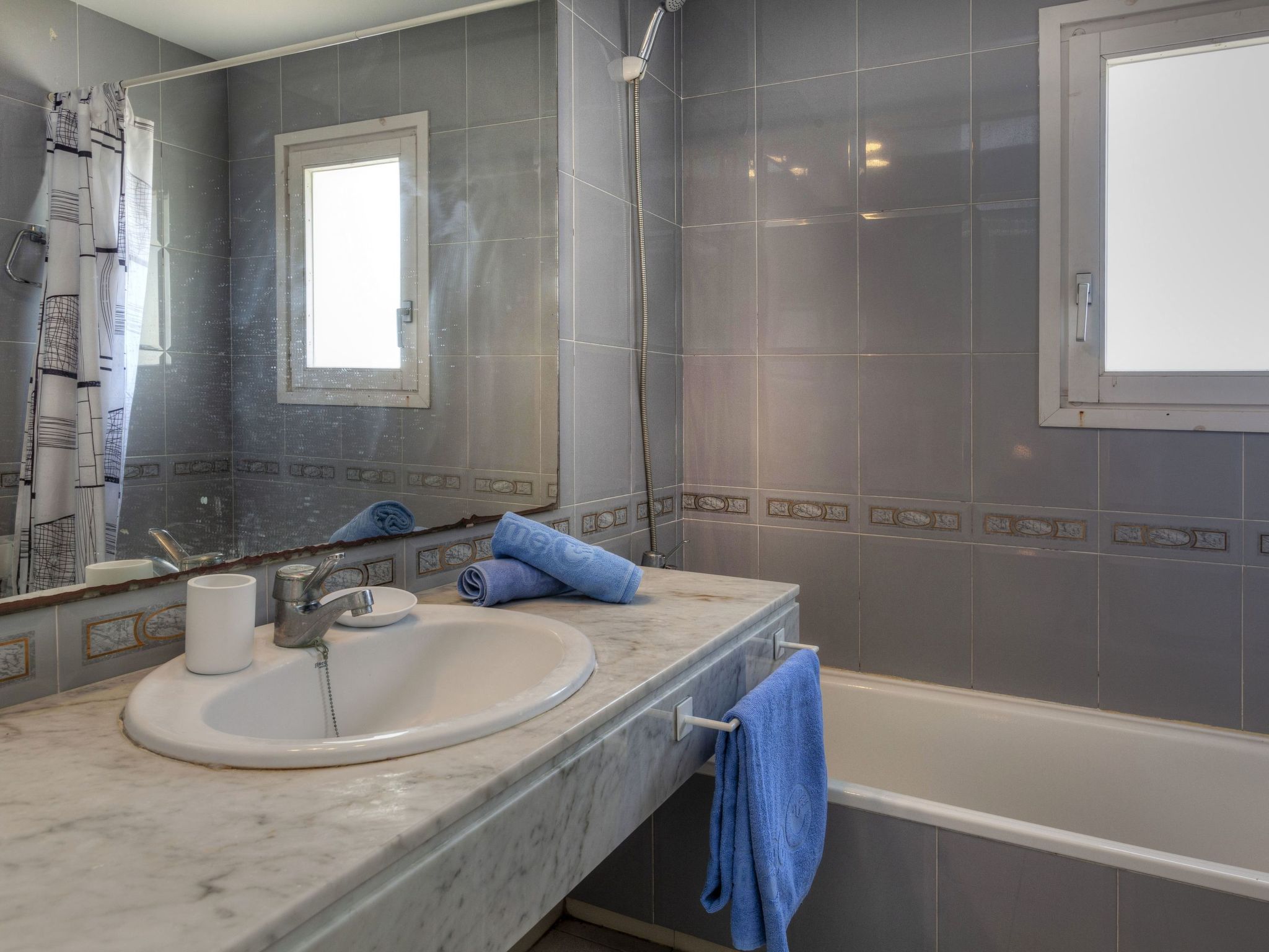 Photo of Golf Royal Delta