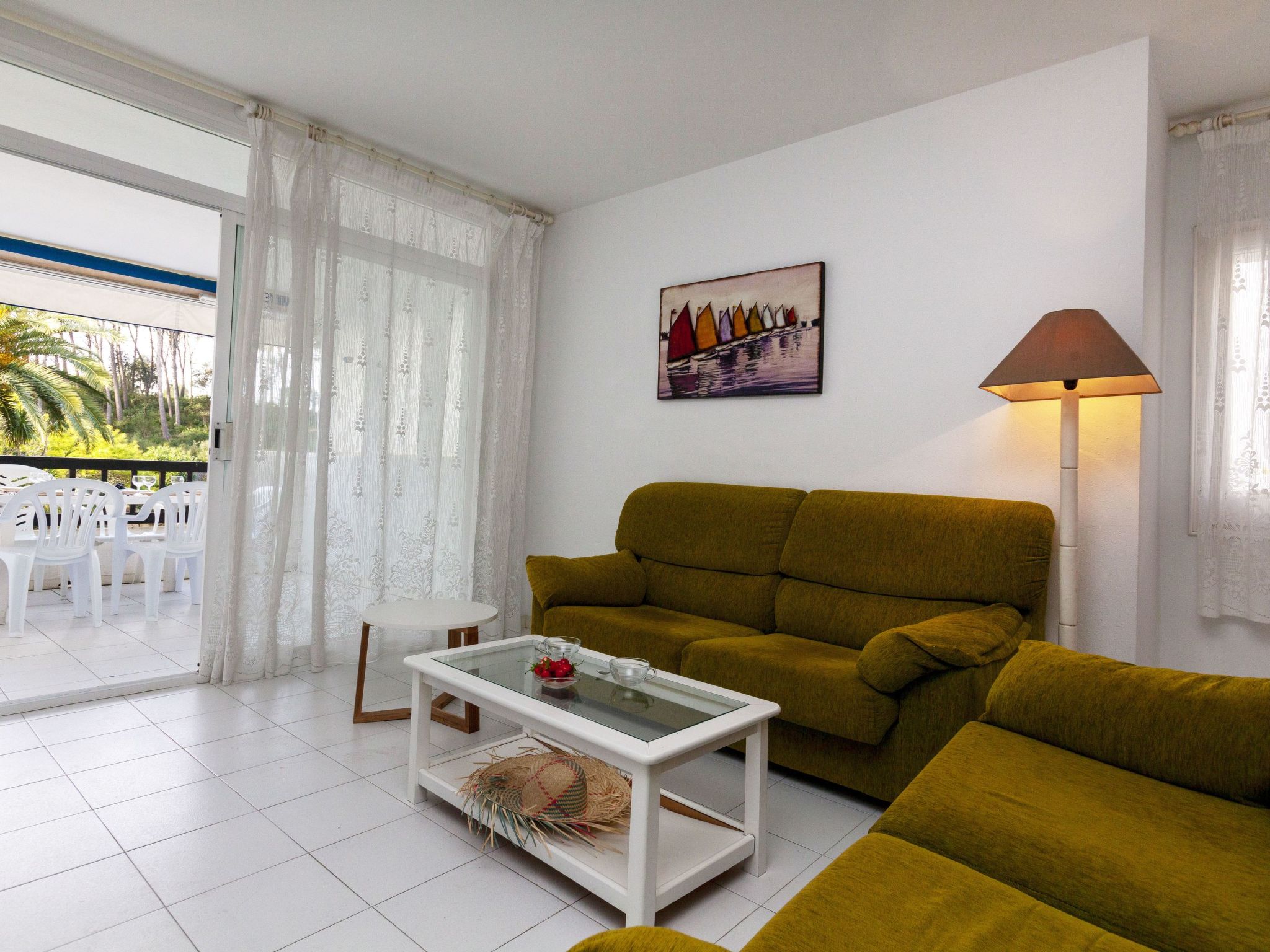 Photo of Golf Royal Delta