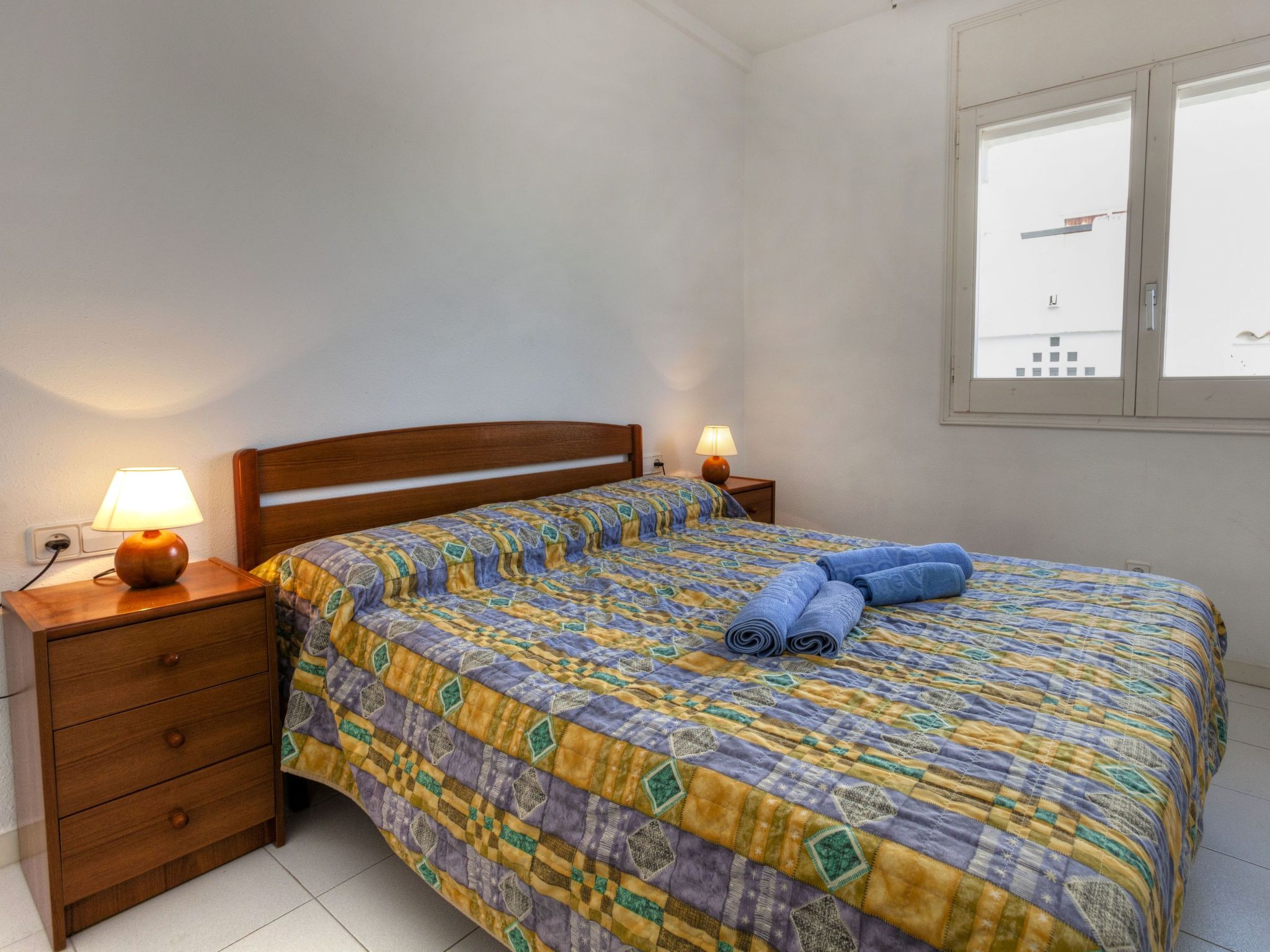 Photo of Golf Royal Delta