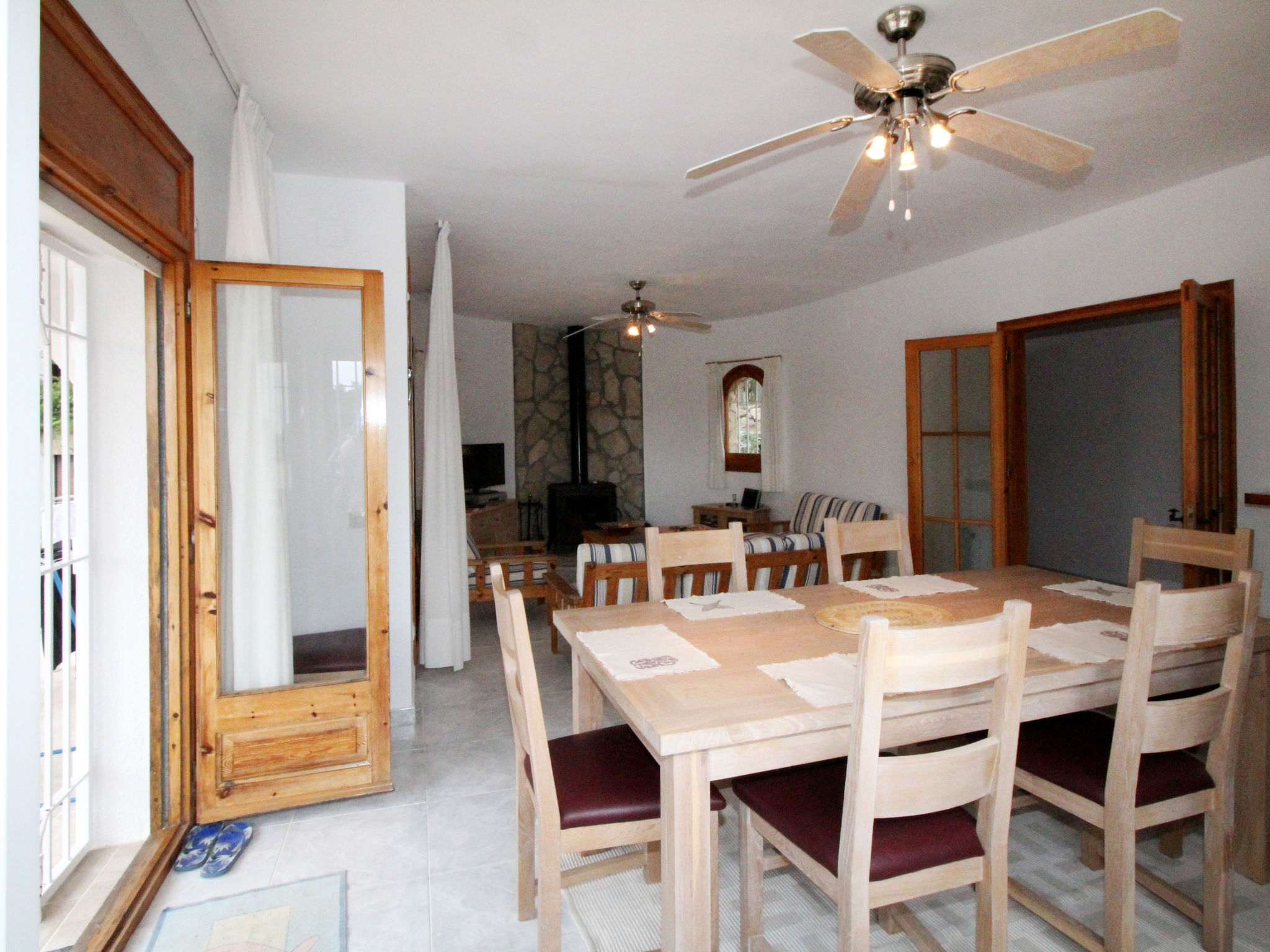 Photo of Casa del Bosc