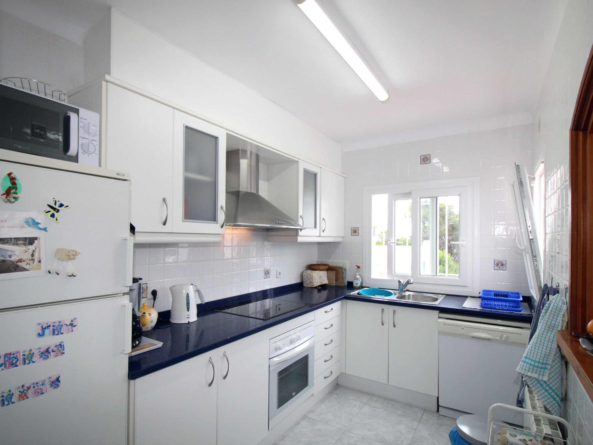 Photo of Casa del Bosc