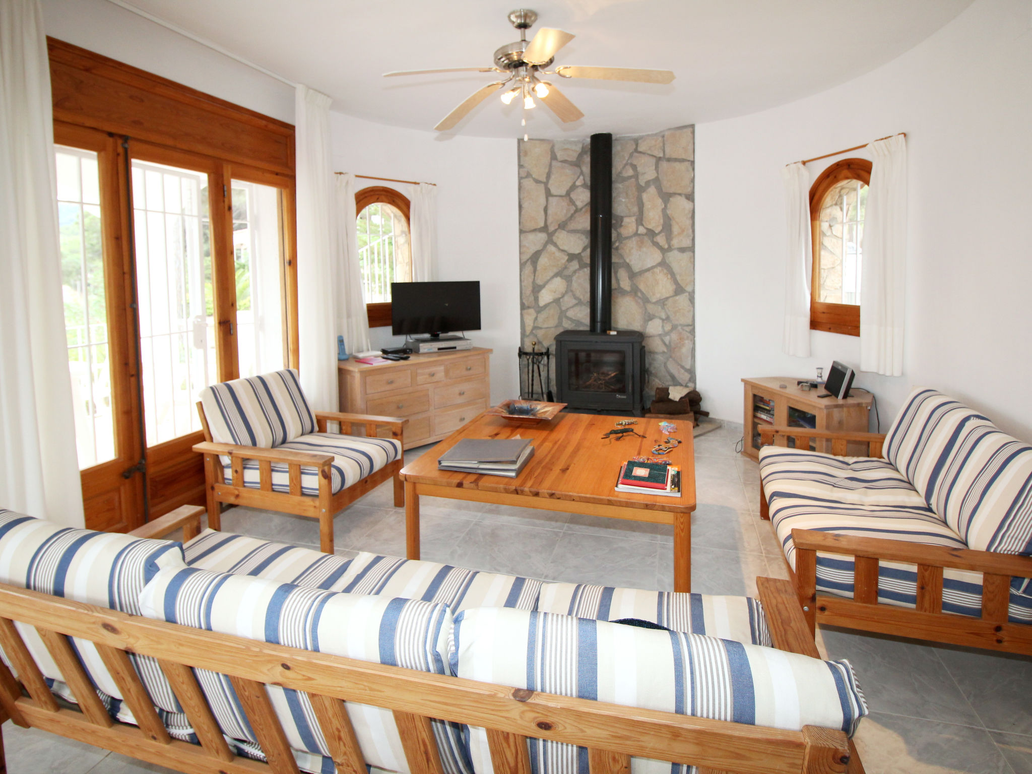 Photo of Casa del Bosc