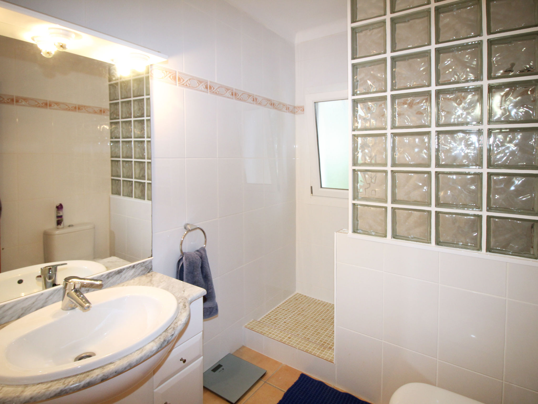 Photo of Casa del Bosc