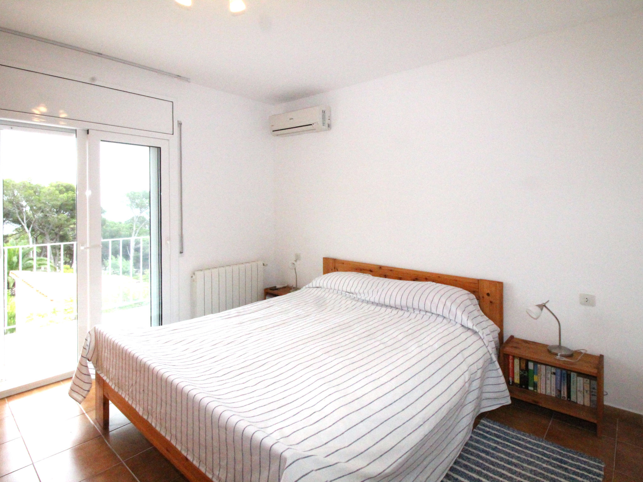 Photo of Casa del Bosc