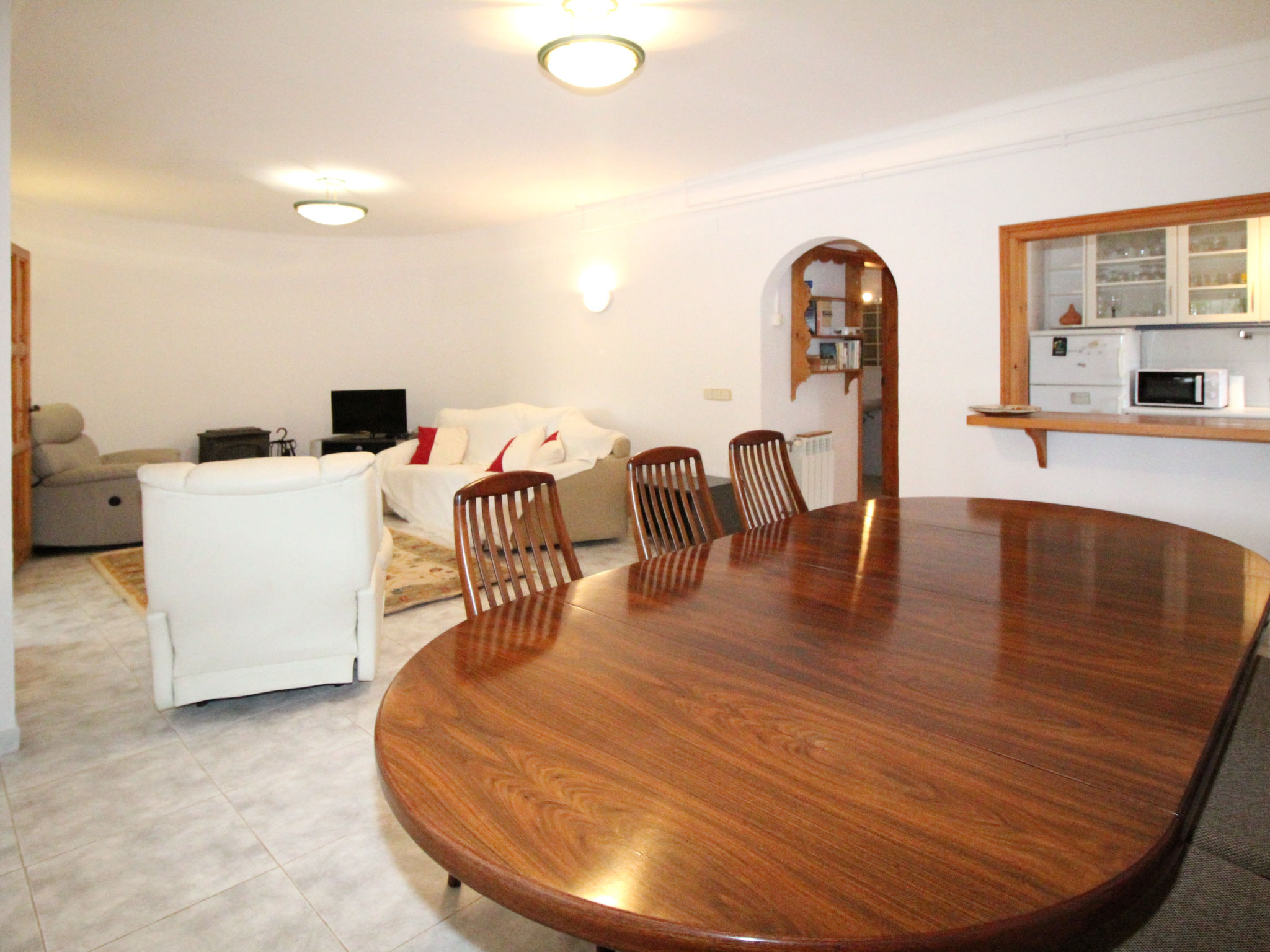 Photo of Casa del Bosc