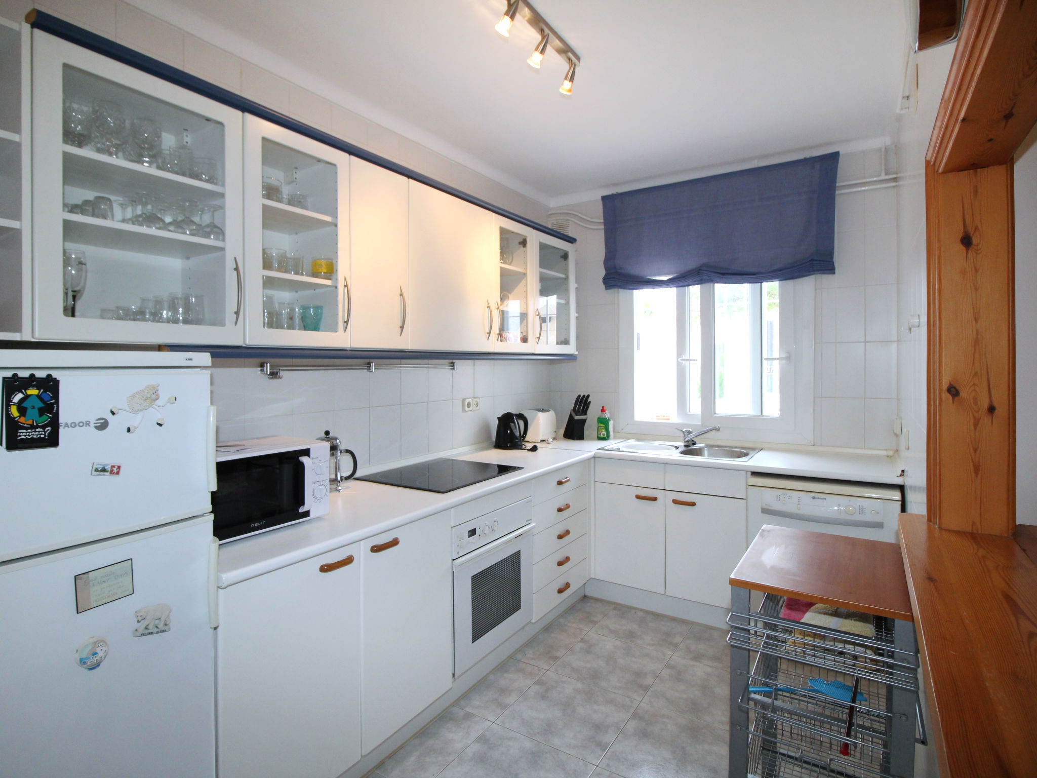 Photo of Casa del Bosc