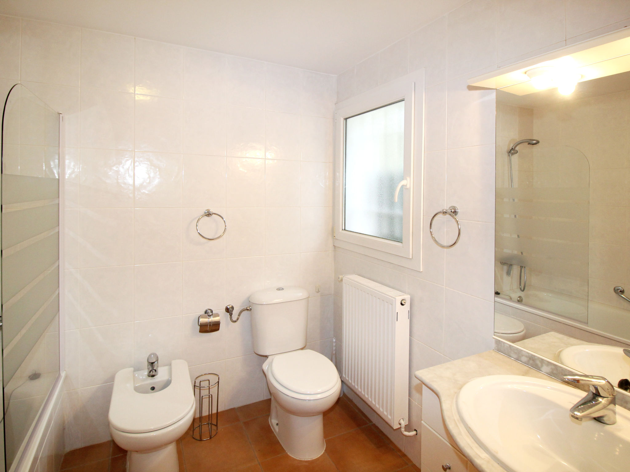 Photo of Casa del Bosc