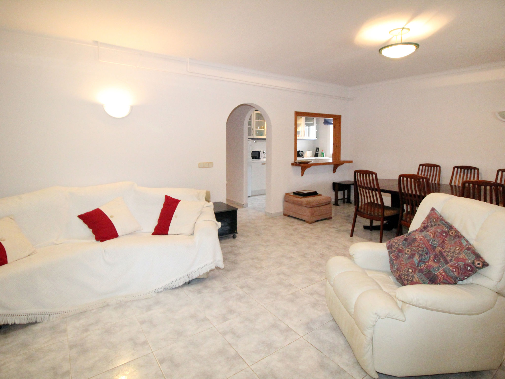 Photo of Casa del Bosc