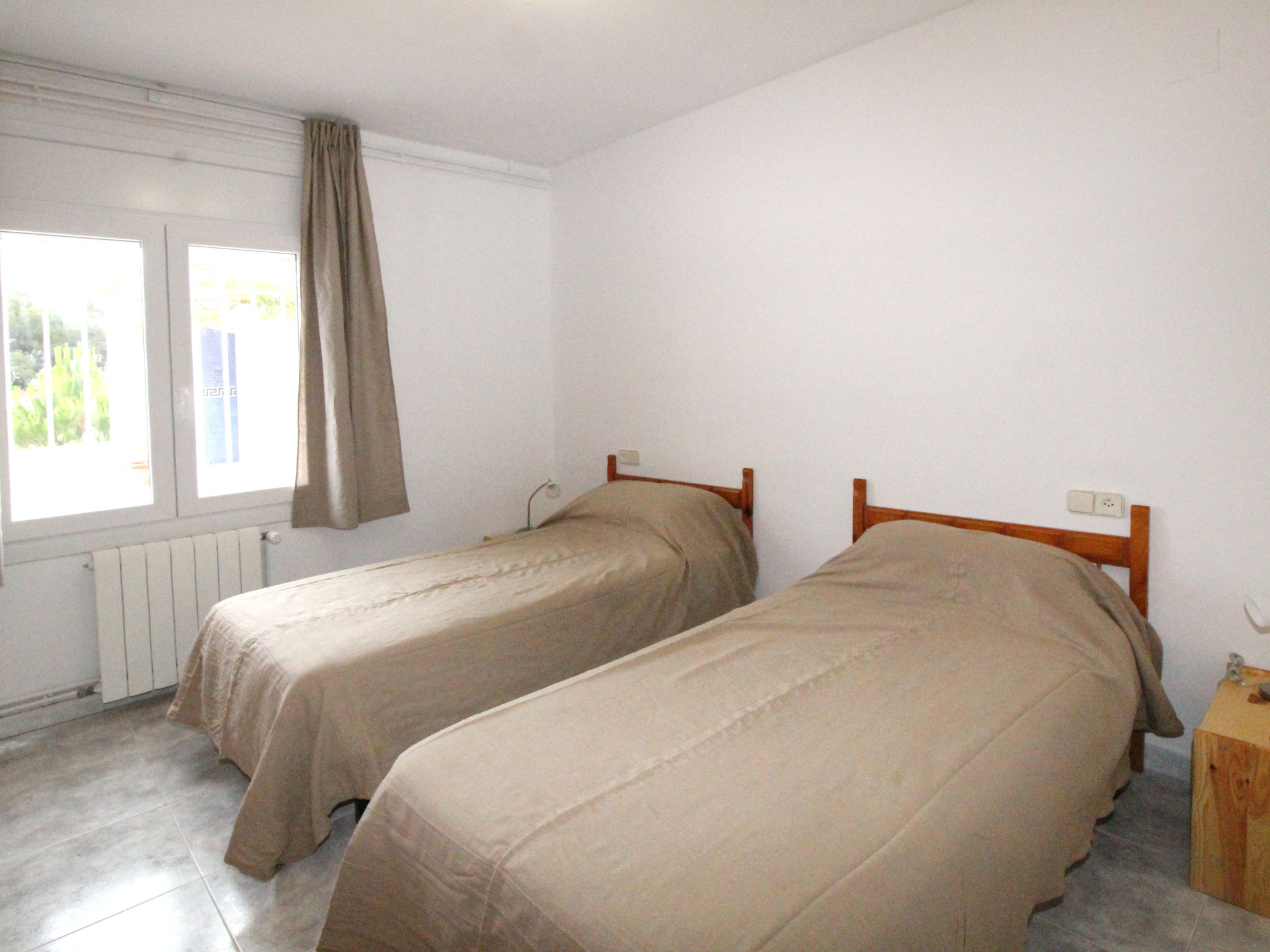 Photo of Casa del Bosc