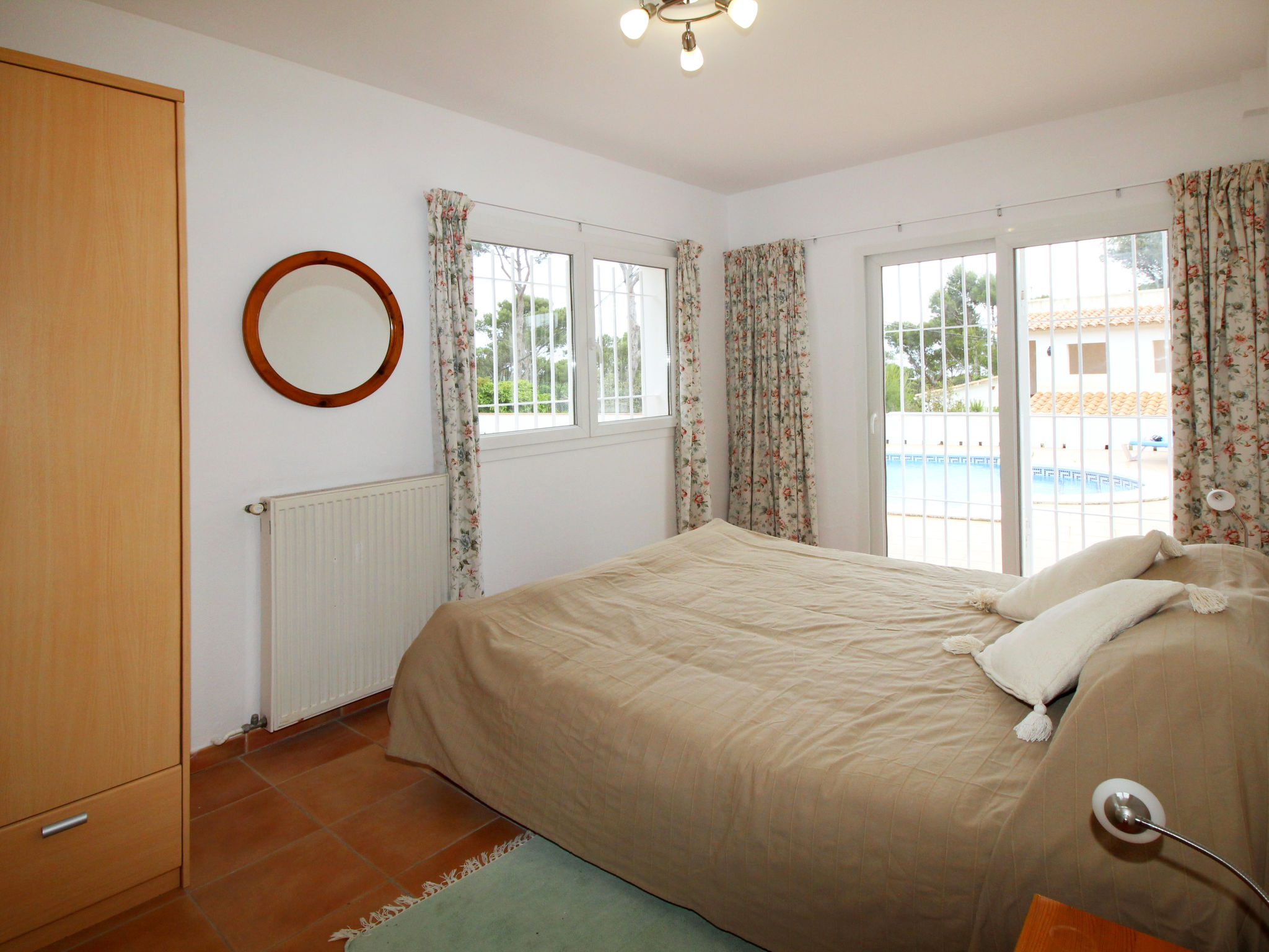 Photo of Casa del Bosc