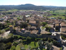 Maison Palsmar