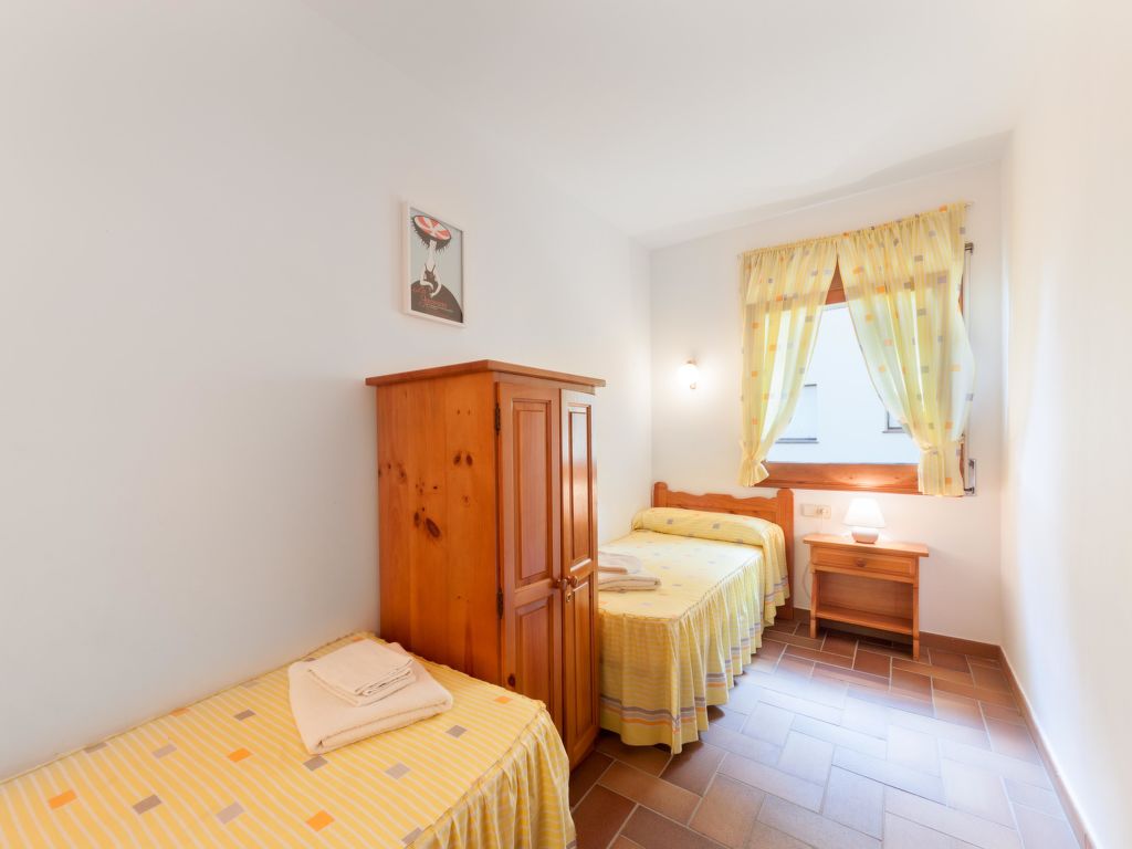 Bild 15