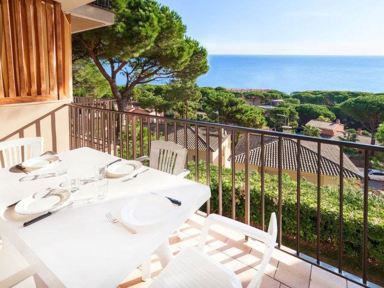 Ferieleilighet Melis-II (6)