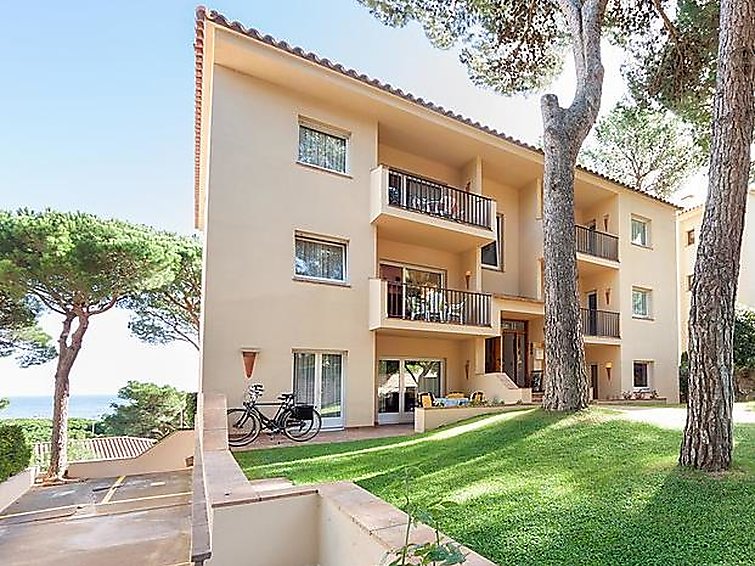 Ferieleilighet Melis-II (7)