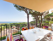 Pals - Апартаменты Melis-II (9)