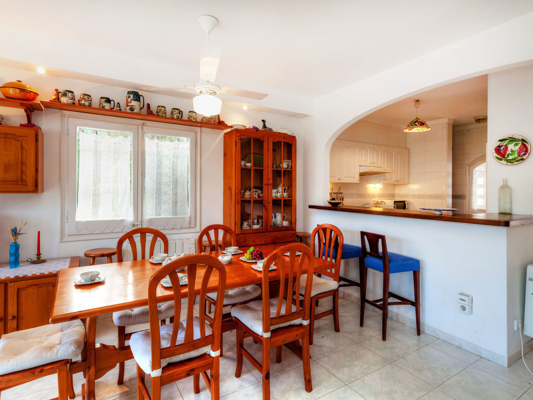 Photo of La Reserva I