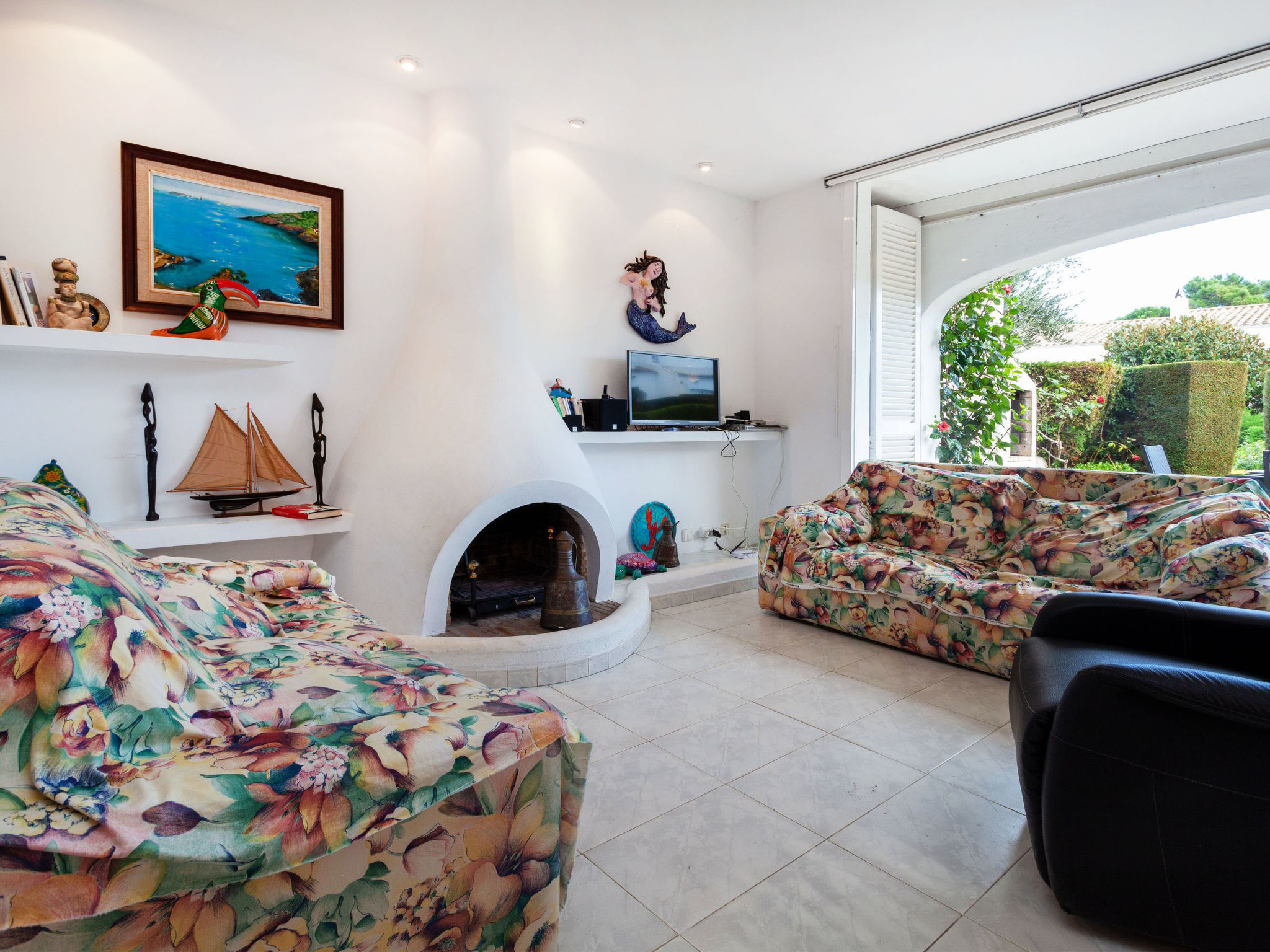 Photo of La Reserva I