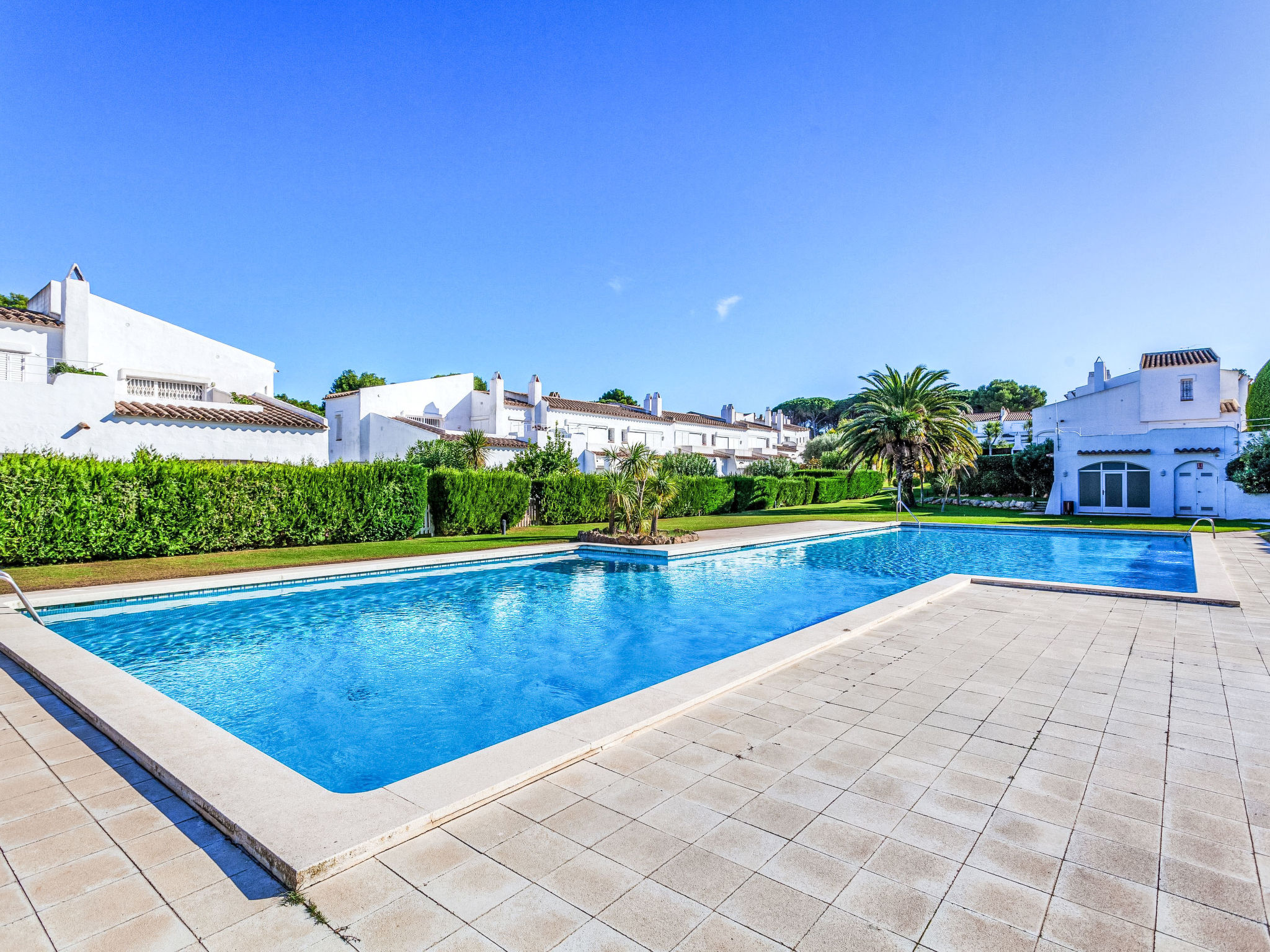 Photo of La Reserva I