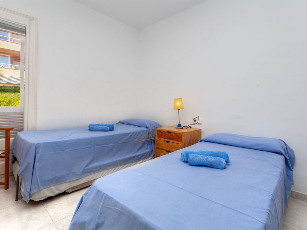 Bild 14
