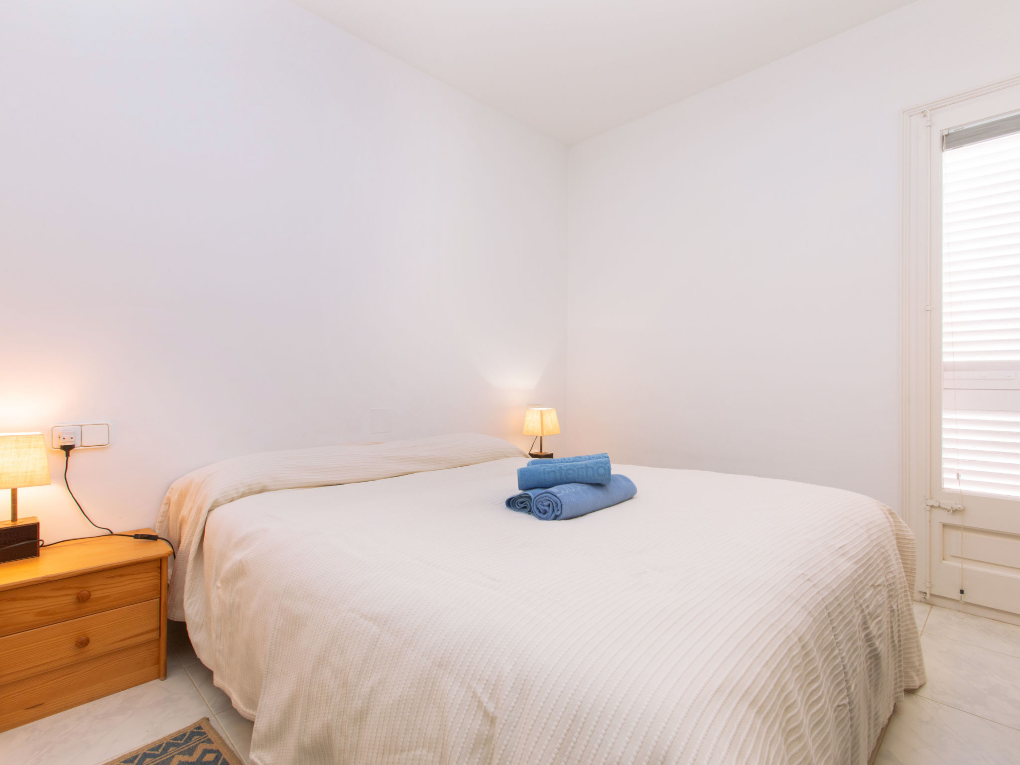 Photo of La Reserva II