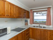 "Melis II M9 Playa de Pals"