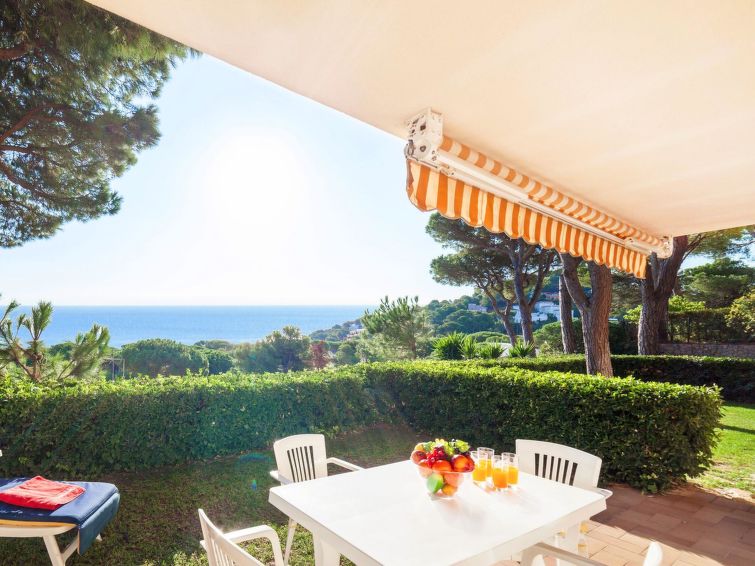 Search and Stay destination Palau-Sator, CT - Spain from AU$ 190. Melis II M2