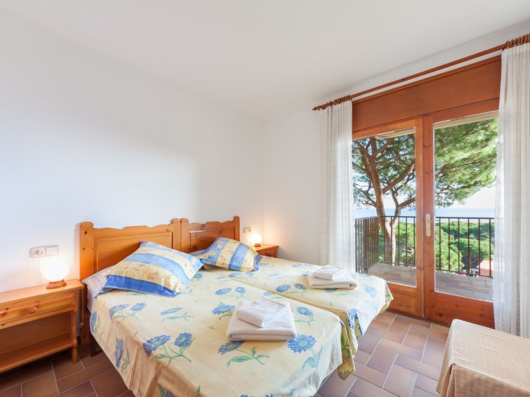 Search and Stay destination Pals, CT - Spain from AU$ 190. Melis II M8