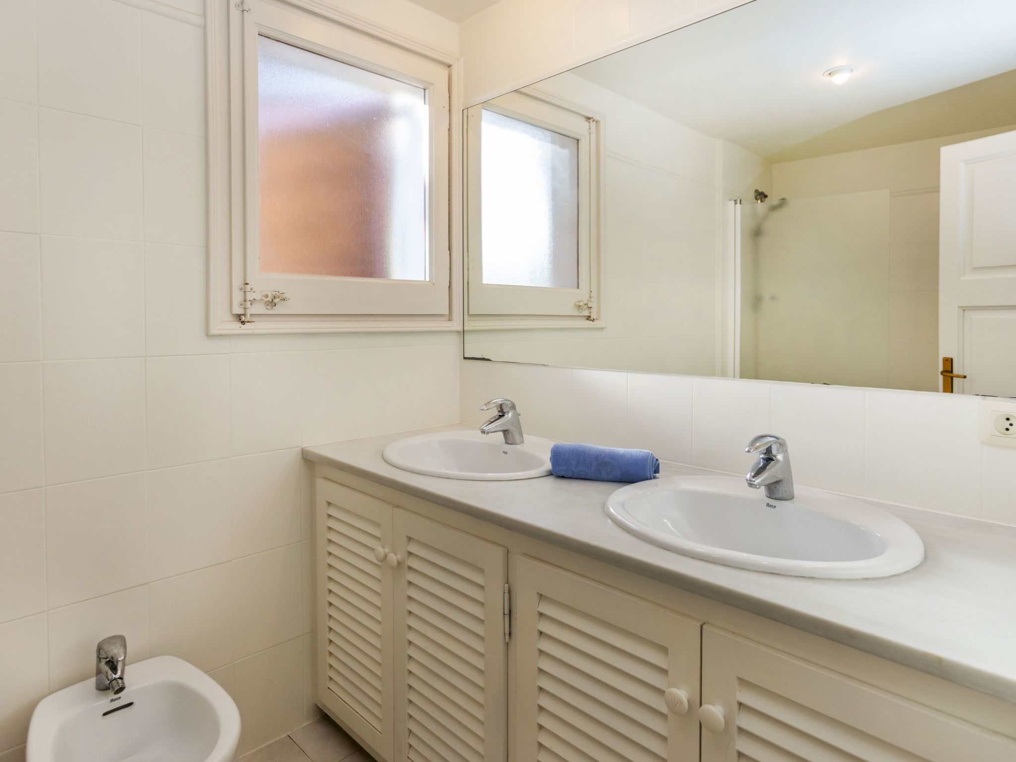 Photo of Country Club