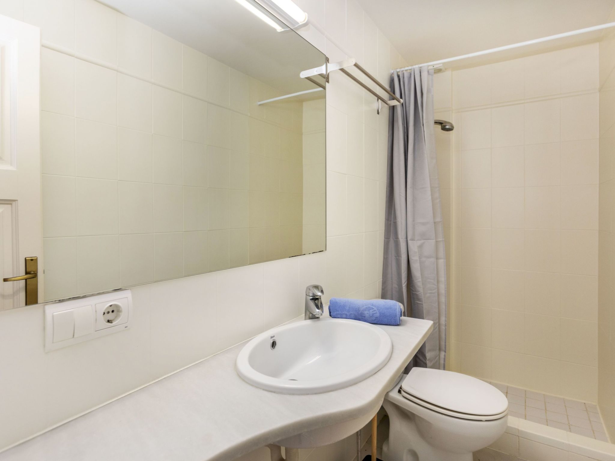 Photo of Country Club