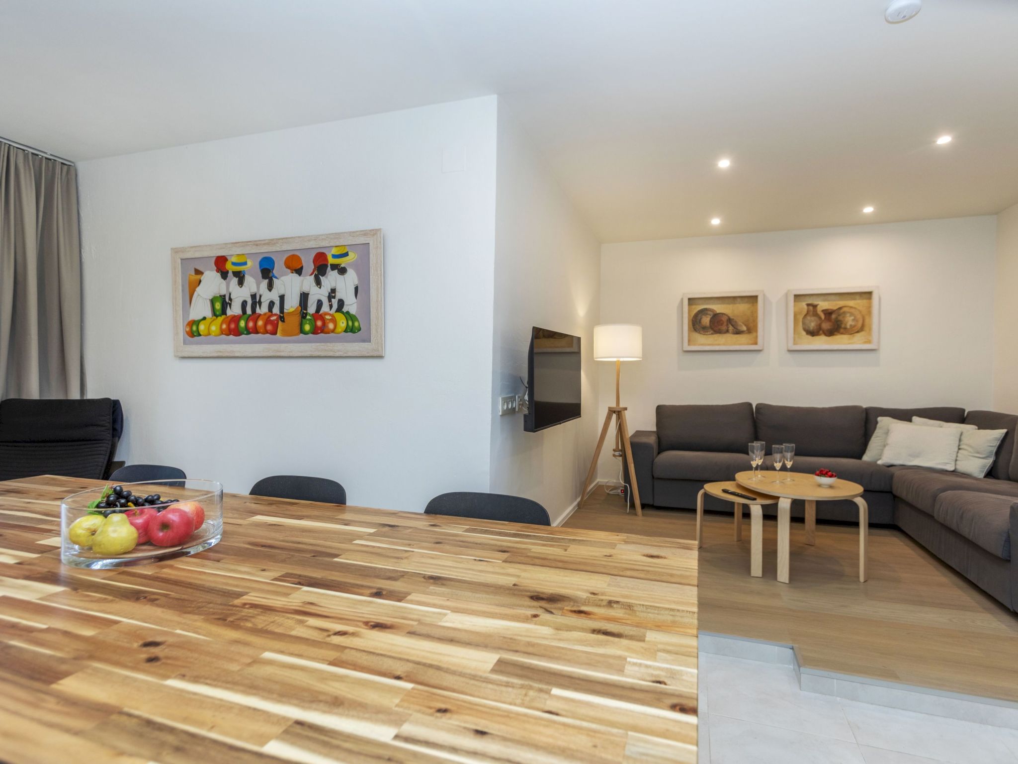 Photo of Country Club