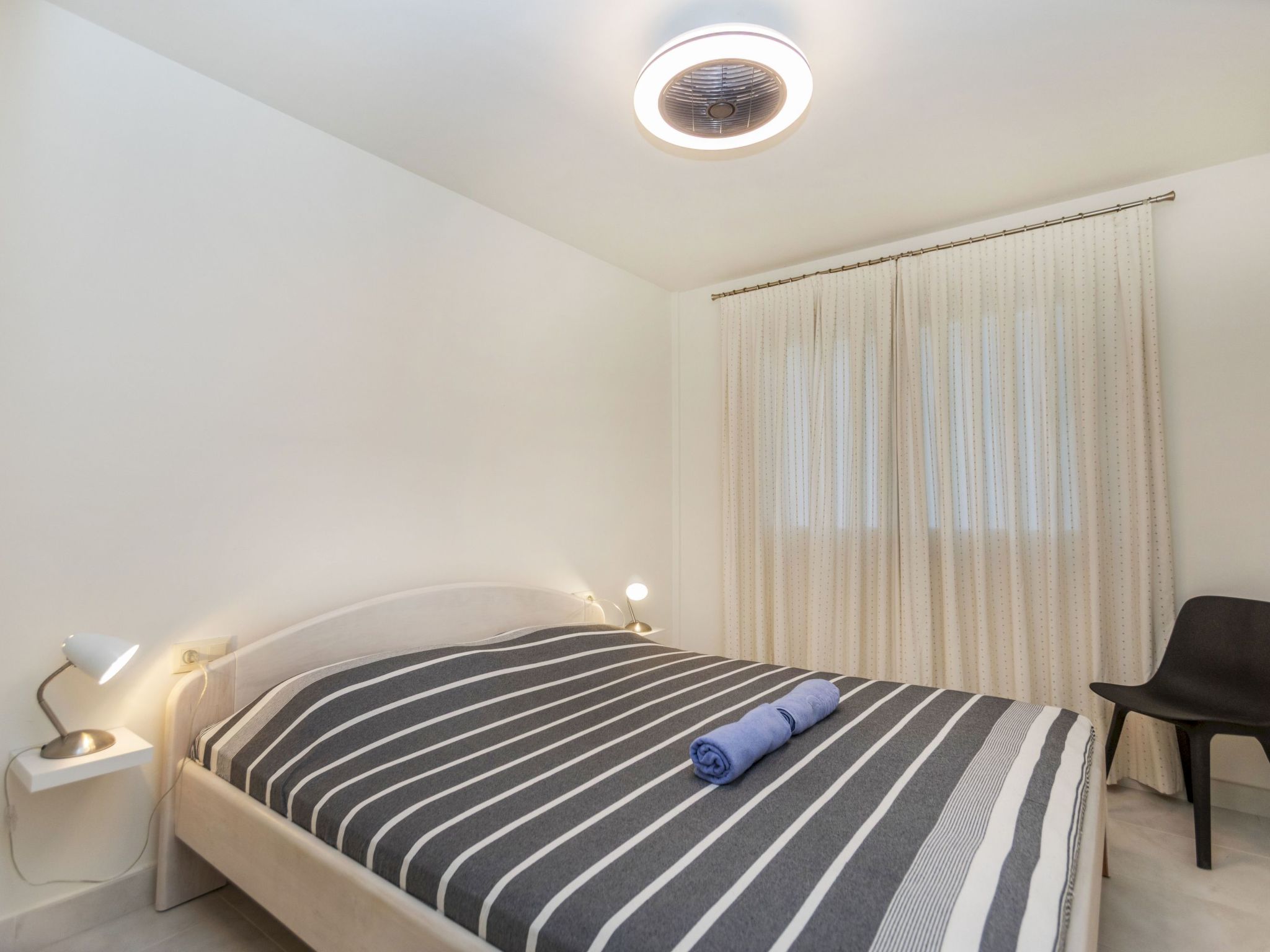 Photo of Country Club