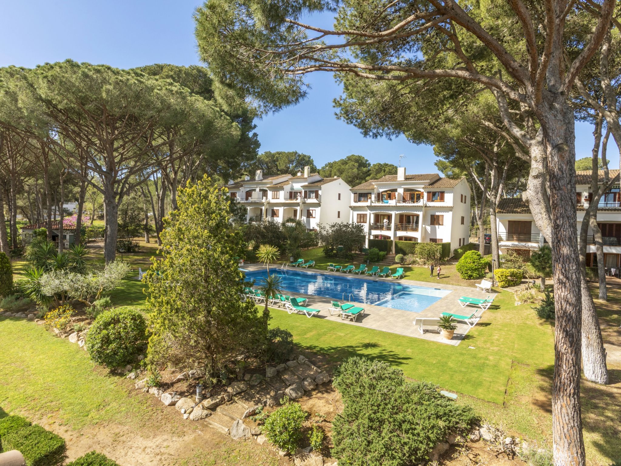 Photo of Country Club