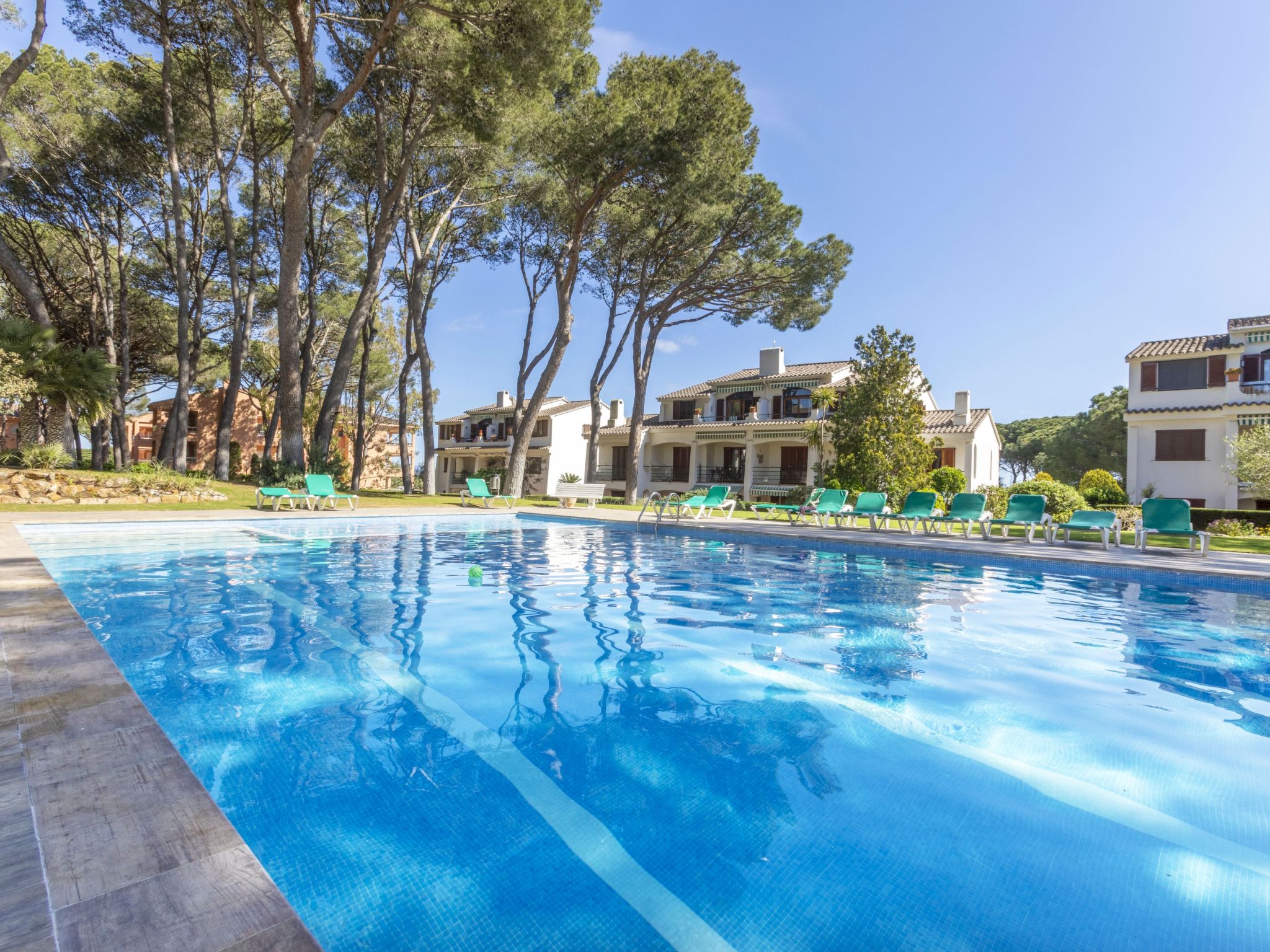 Photo of Country Club