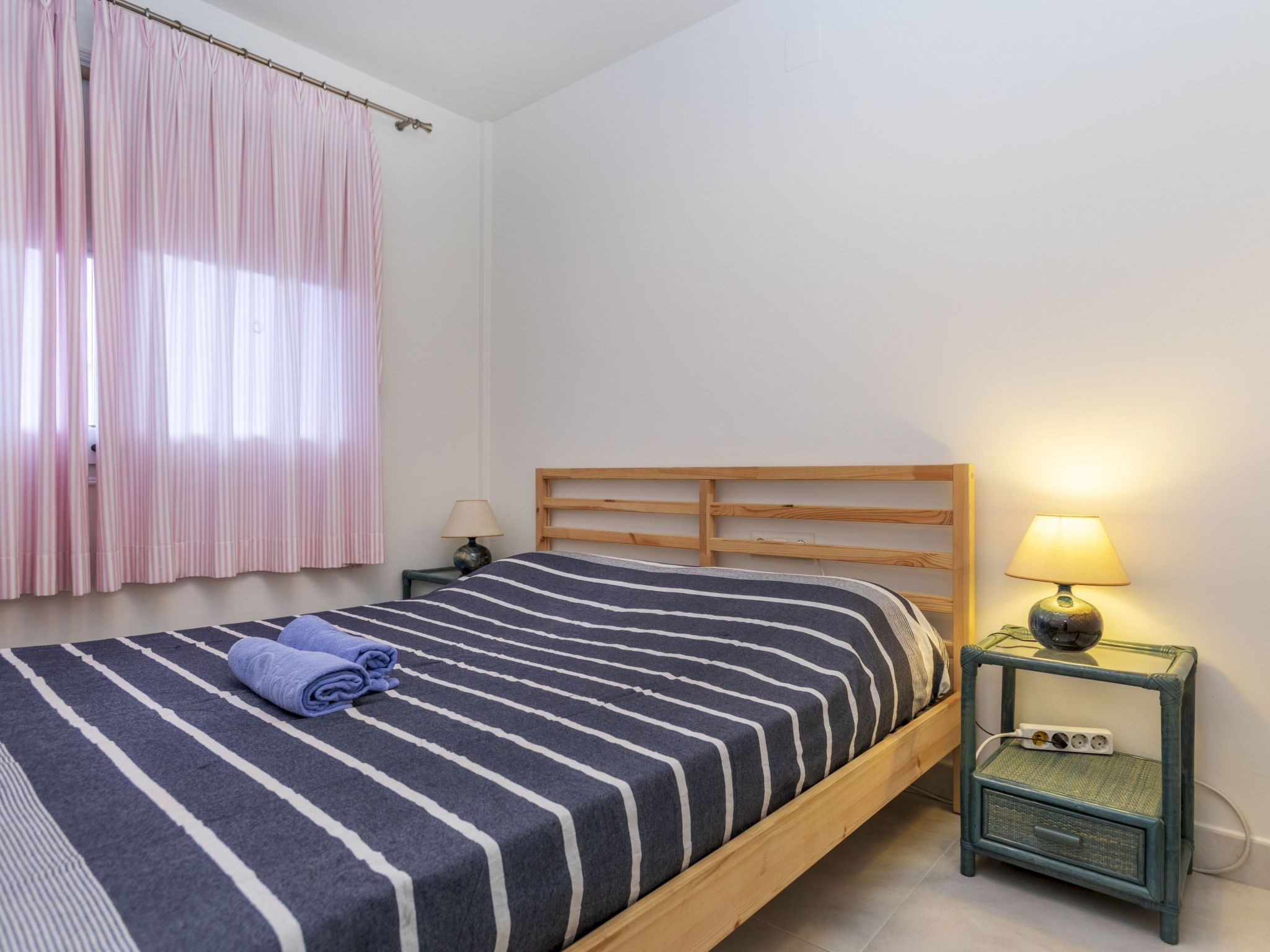 Photo of Country Club