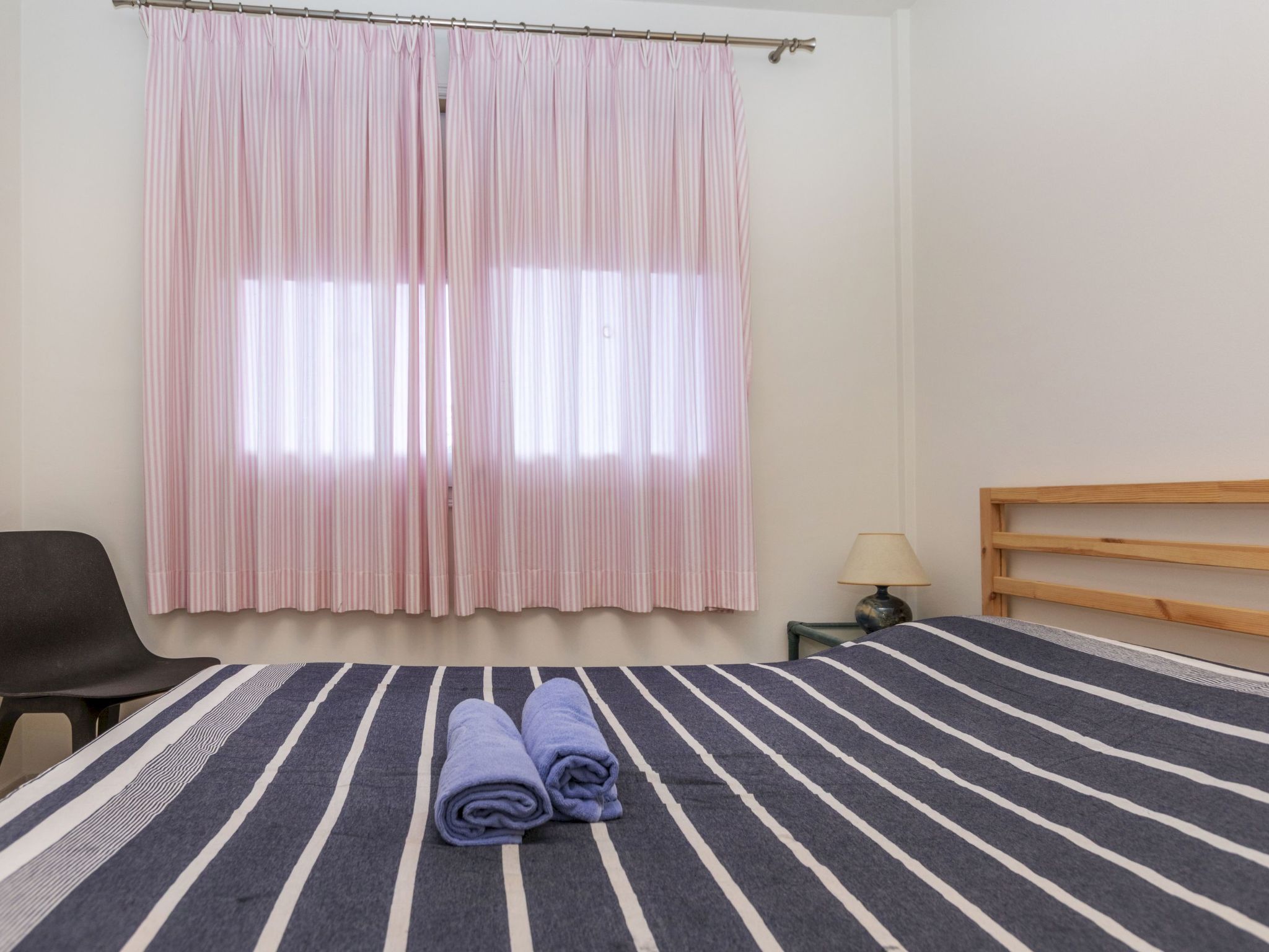 Photo of Country Club