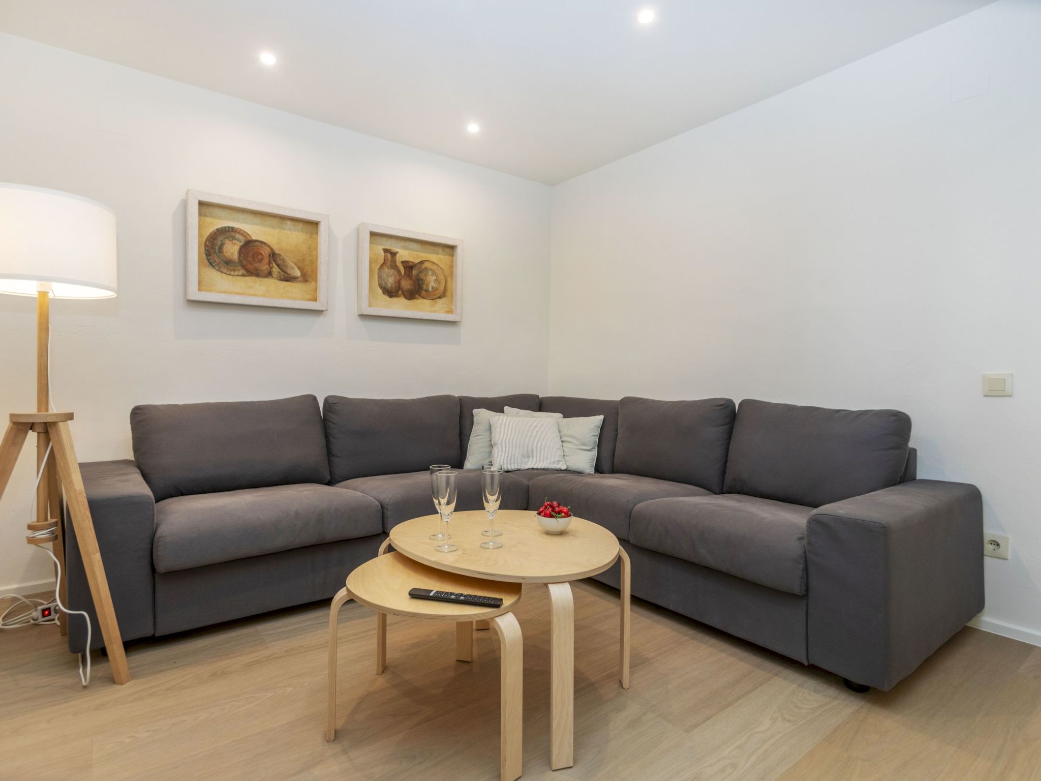 Photo of Country Club