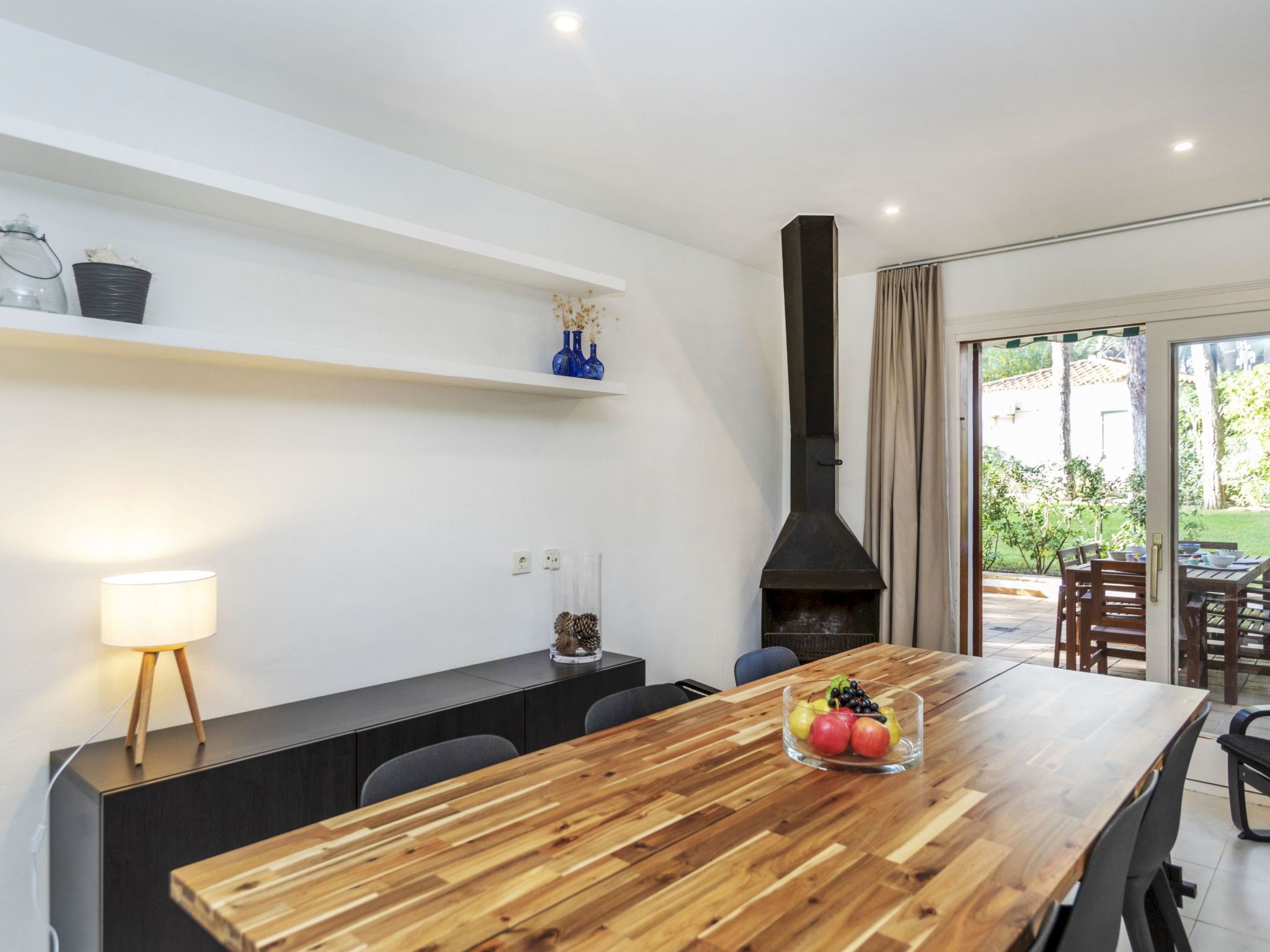 Photo of Country Club