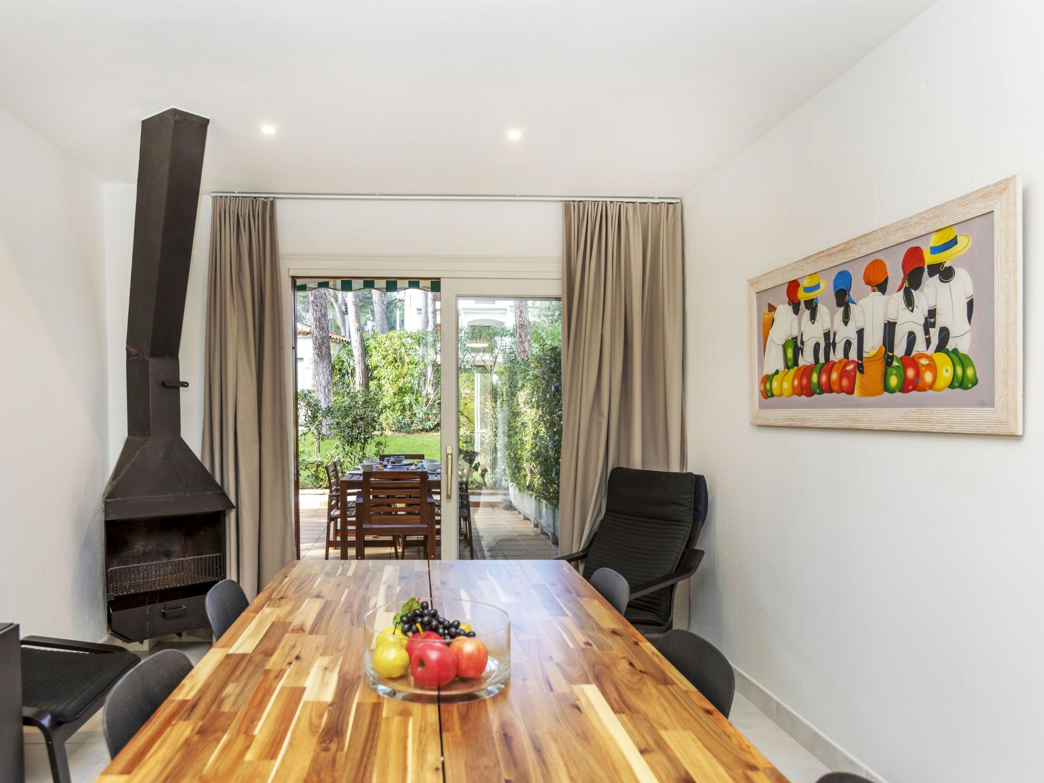 Photo of Country Club