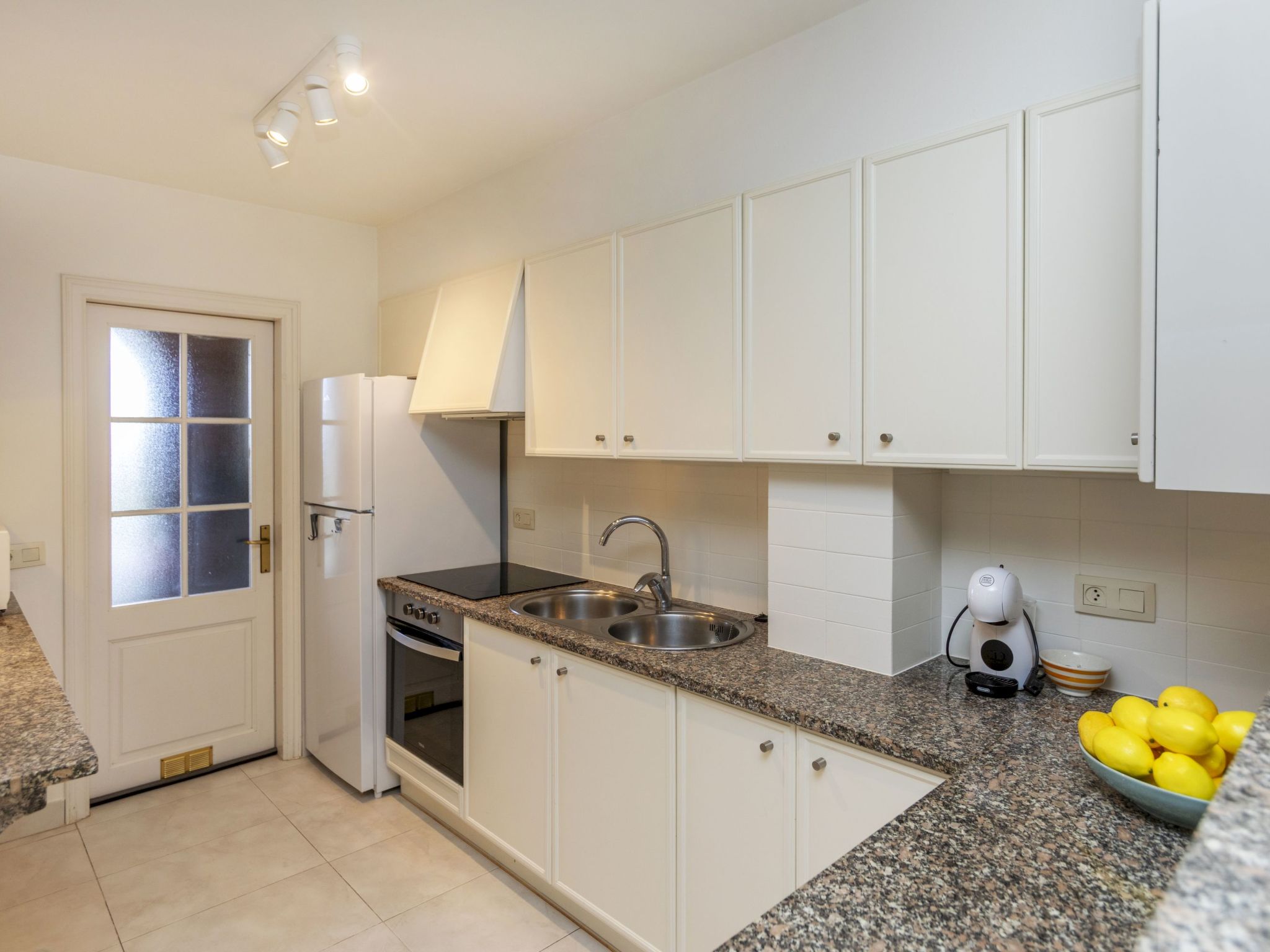 Photo of Country Club