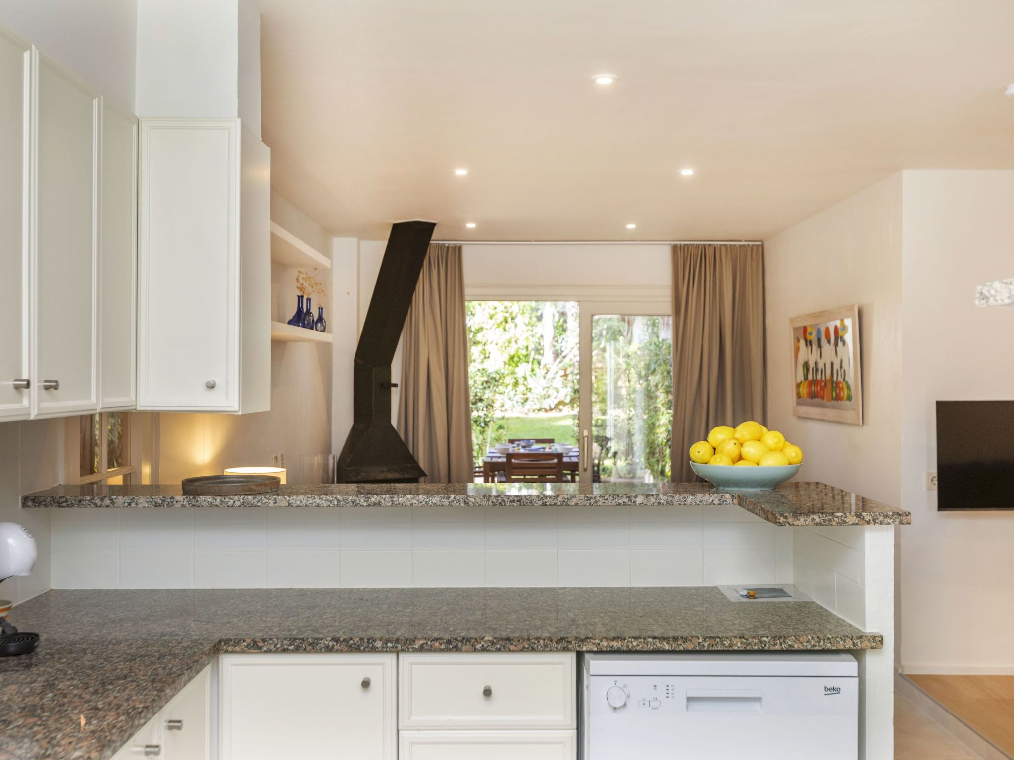 Photo of Country Club