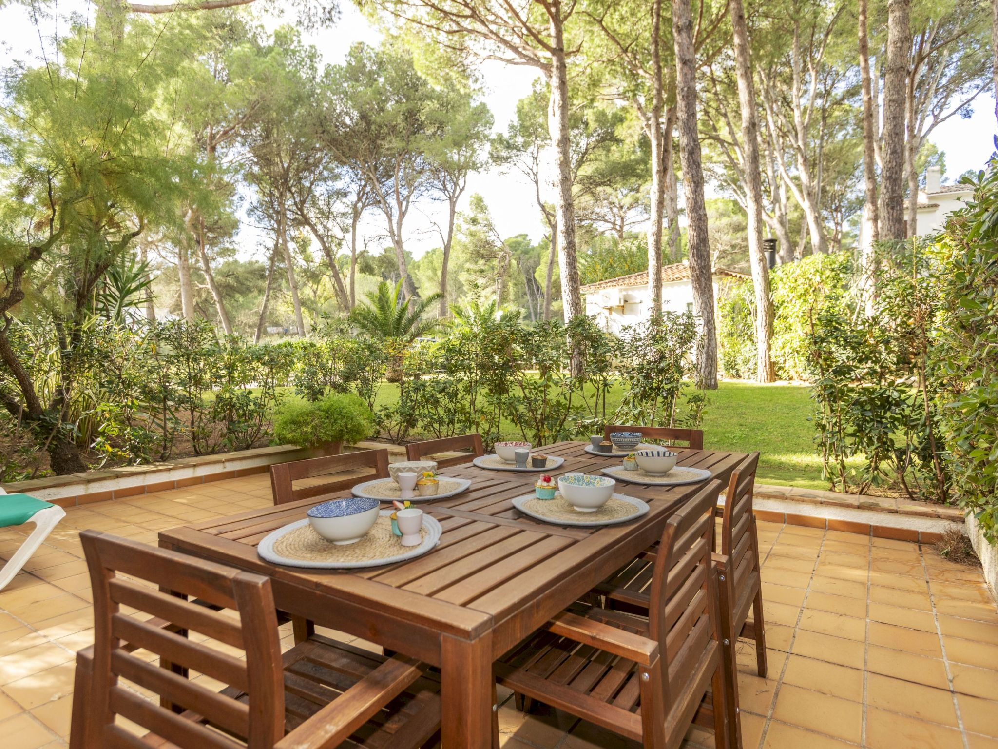 Photo of Country Club