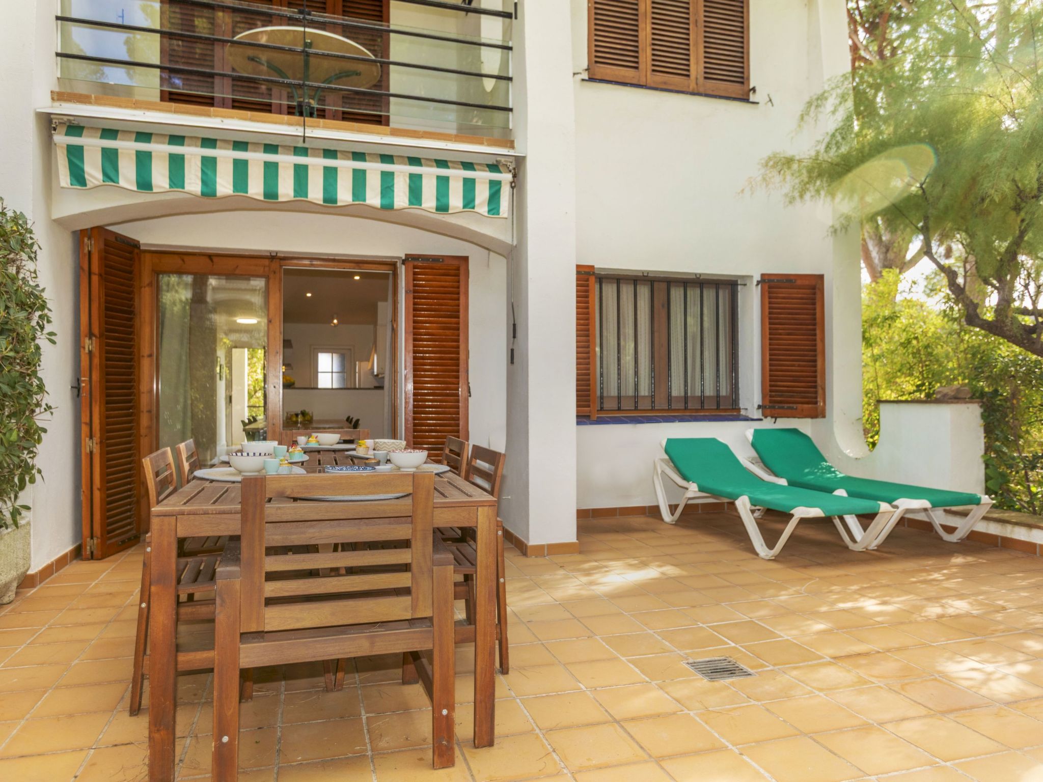 Photo of Country Club