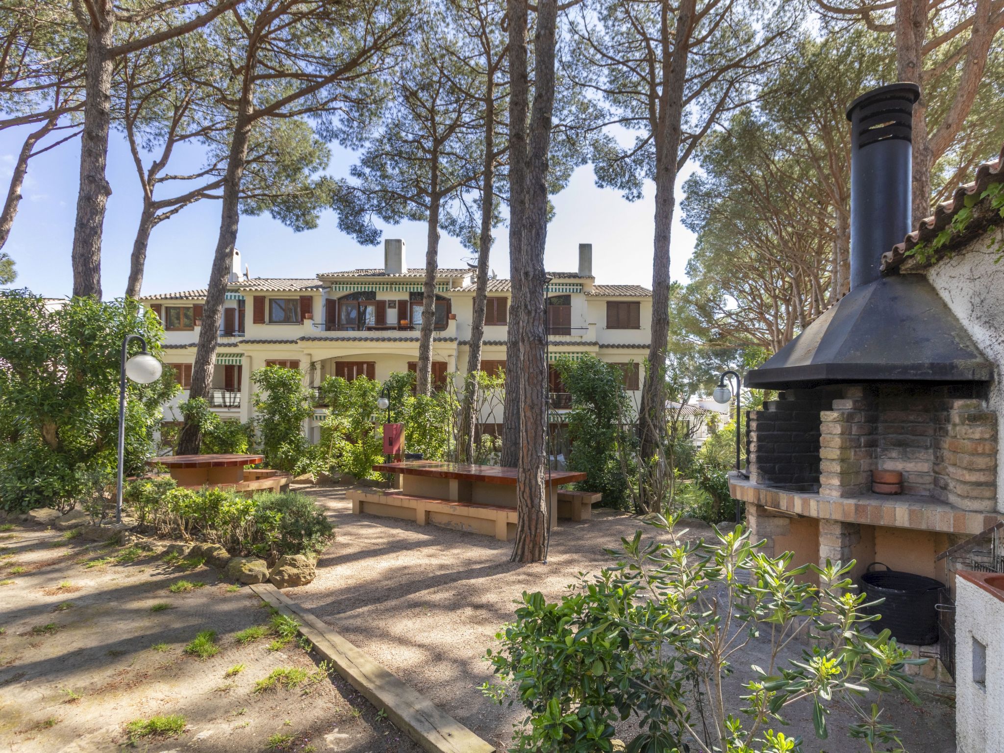 Photo of Country Club