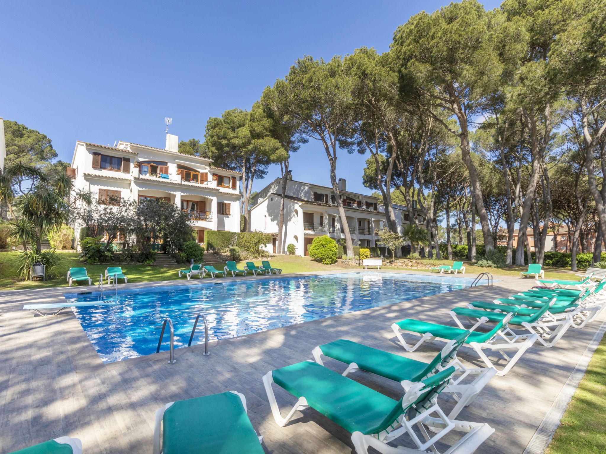 Photo of Country Club