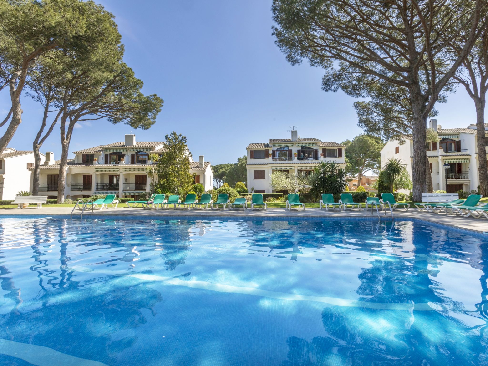 Photo of Country Club